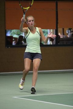 Jennifer Witthöft 1121 - Jennifer Witthöft